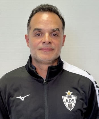 fotografia associado