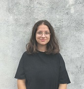fotografia associado