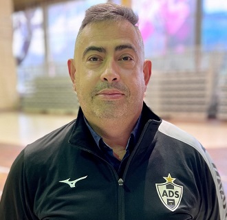 fotografia associado