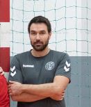 fotografia associado