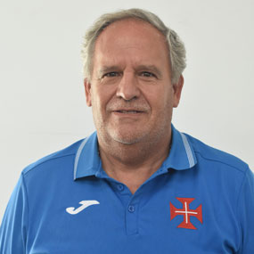 fotografia associado