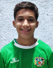 fotografia associado