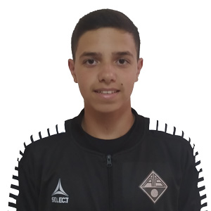 fotografia associado