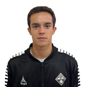 fotografia associado