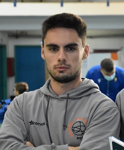 fotografia associado