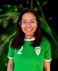 fotografia associado