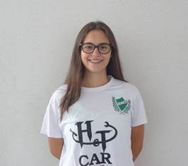 fotografia associado