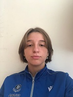 fotografia associado