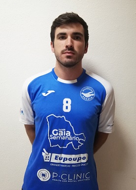 fotografia associado