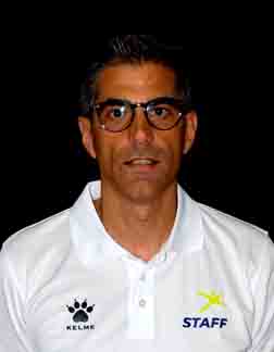 fotografia associado