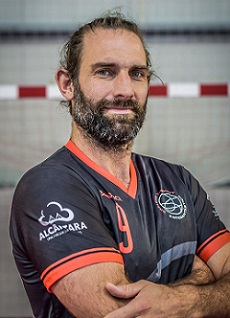 fotografia associado