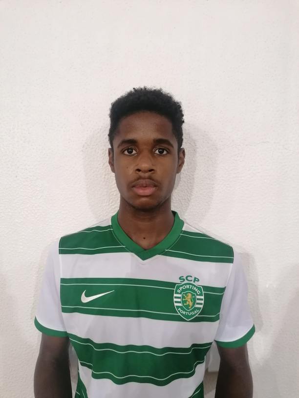 fotografia associado