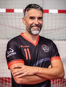 fotografia associado