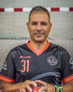 fotografia associado