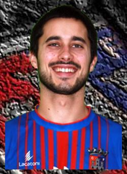 fotografia associado