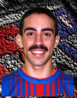 fotografia associado