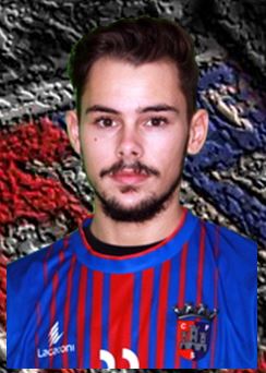 fotografia associado