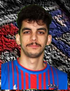 fotografia associado