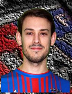 fotografia associado