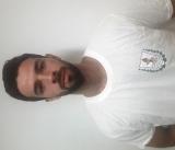 fotografia associado