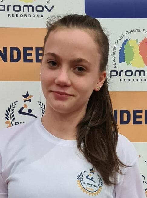 fotografia associado