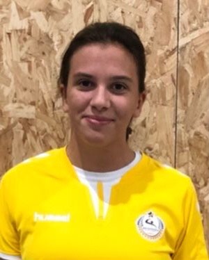 fotografia associado