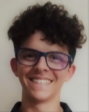 fotografia associado