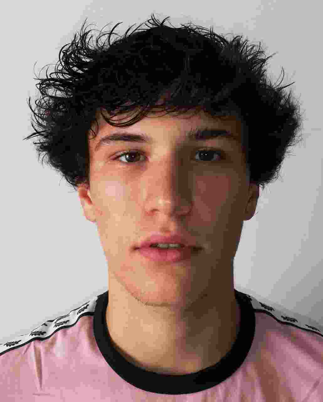 fotografia associado