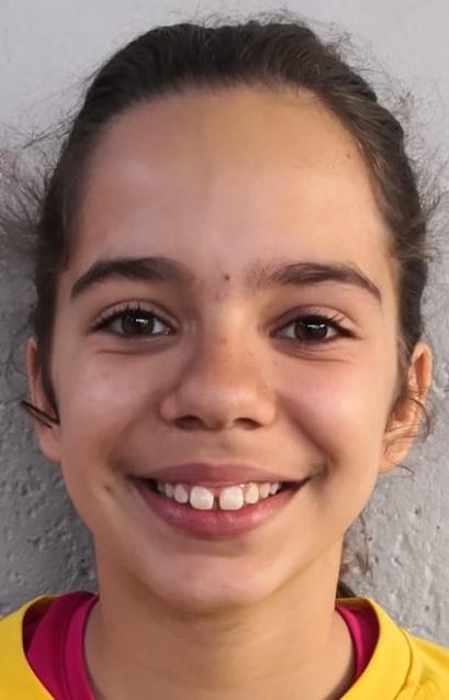 fotografia associado