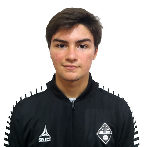 fotografia associado