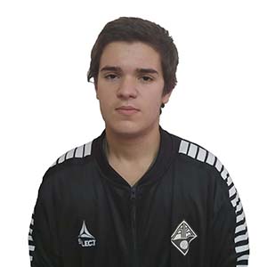 fotografia associado