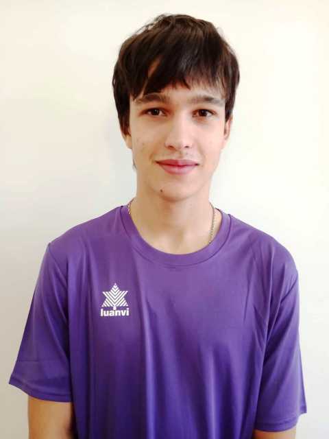 fotografia associado