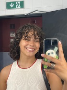 fotografia associado