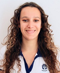 fotografia associado