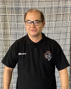 fotografia associado