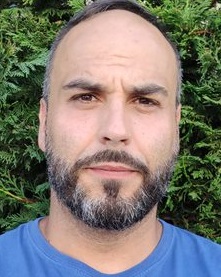 fotografia associado