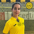 fotografia associado