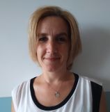 fotografia associado