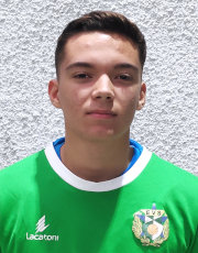 fotografia associado