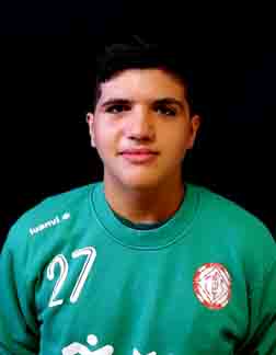 fotografia associado