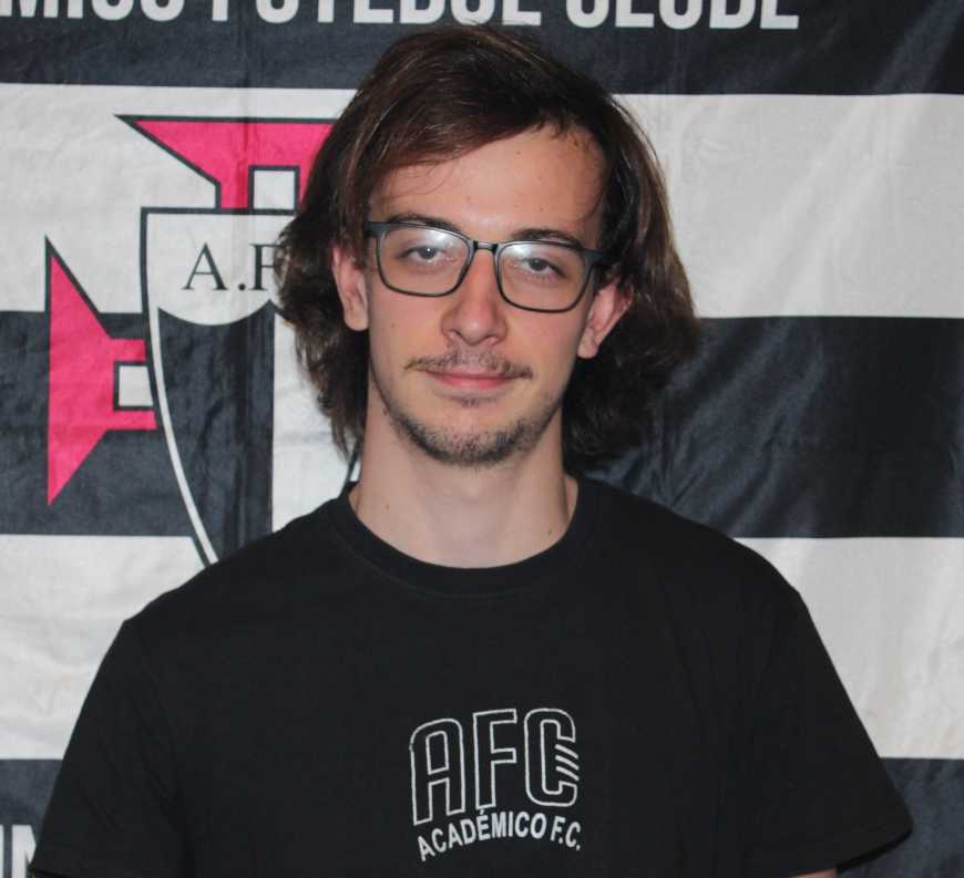 fotografia associado