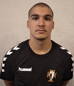 fotografia associado