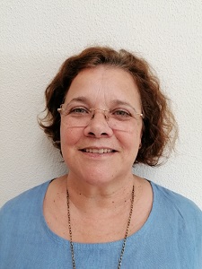 fotografia associado