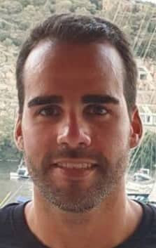 fotografia associado