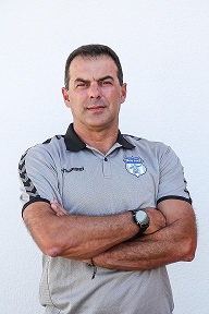 fotografia associado