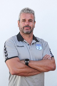 fotografia associado