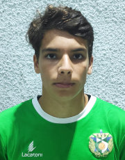 fotografia associado