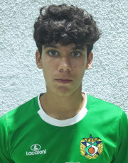 fotografia associado