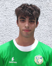 fotografia associado