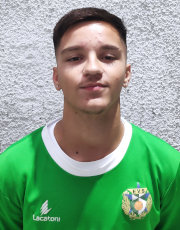 fotografia associado